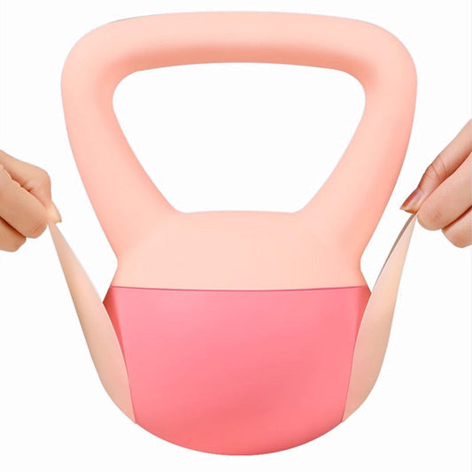 💕Invisible Breast Lift Pads🎁