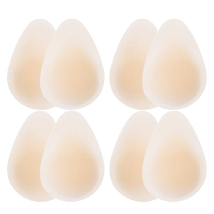 💕Invisible Breast Lift Pads🎁