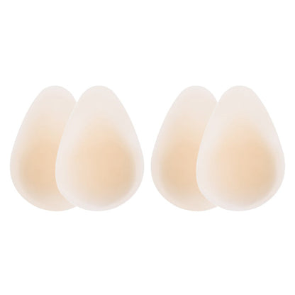 💕Invisible Breast Lift Pads🎁