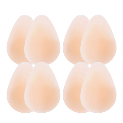💕Invisible Breast Lift Pads🎁