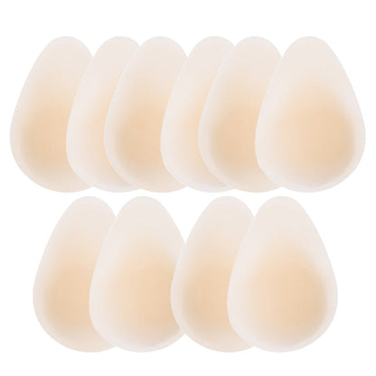 💕Invisible Breast Lift Pads🎁