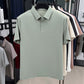 💯👔Men's Breathable Stretch Golf Shirt