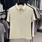 💯👔Men's Breathable Stretch Golf Shirt