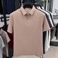 💯👔Men's Breathable Stretch Golf Shirt