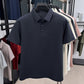 💯👔Men's Breathable Stretch Golf Shirt