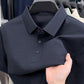 💯👔Men's Breathable Stretch Golf Shirt