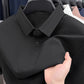 💯👔Men's Breathable Stretch Golf Shirt