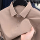 💯👔Men's Breathable Stretch Golf Shirt
