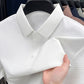 💯👔Men's Breathable Stretch Golf Shirt