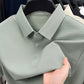 💯 Limited time 50% off! 👔Men's Breathable Stretch Golf Shirt（The more you buy, the higher the discount）