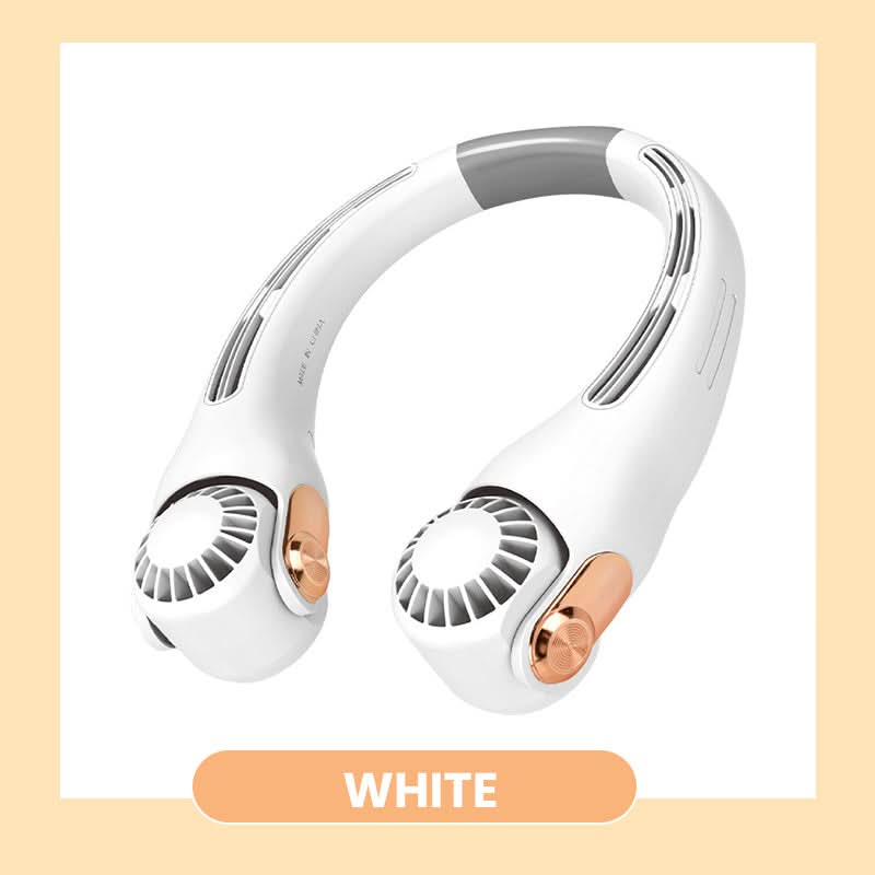 Wit