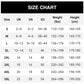Men’s Solid Zipper V-Neck Long Sleeve Tops