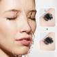 Langdurige Waterdichte Volume- en Verlengende Mascara