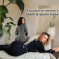 High Stretch Quick-Drying Yoga Pants