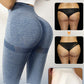 High Stretch Quick-Drying Yoga Pants
