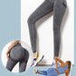 High Stretch Quick-Drying Yoga Pants