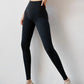 High Stretch Quick-Drying Yoga Pants