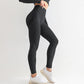 High Stretch Quick-Drying Yoga Pants