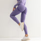 High Stretch Quick-Drying Yoga Pants