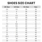 Men's Breathable Casual Sneakers