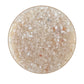 🔥Premium Terrazzo-Style Coating Material - 1000G🔥