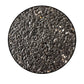 🔥Premium Terrazzo-Style Coating Material - 1000G🔥
