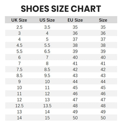 💥NEW HOT SALES 50% OFF🔥Women's Comfortable Low Heel Synthetic Leather Shoes