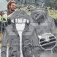 ⏳ Limited time 50% off! 💥Men's Lightweight Sun Protection Jacket（The more you buy, the higher the discount）