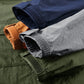 ⏳ Limited time 50% off! 💥Men's Lightweight Sun Protection Jacket（The more you buy, the higher the discount）