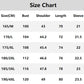 Men's Casual Breathable Smooth Fabric Lapel Short Sleeve T-Shirt