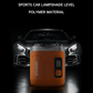🪒 50% KORTING!🔥Draagbaar mini-scheerapparaat voor mannen – compact en oplaadbaar🧳
