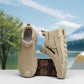 Men's Casual Comfortable Non-Slip Waterproof Shoes