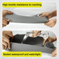🔥Waterdicht & Snel Uithardend💧Universele Voegkit Voor al uw afdichtingsklussen🔧snel, sterk & betrouwbaar!