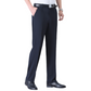 ❄️👖Men's Ice Silk Quick Dry Suit Pants