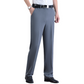 ❄️👖Men's Ice Silk Quick Dry Suit Pants