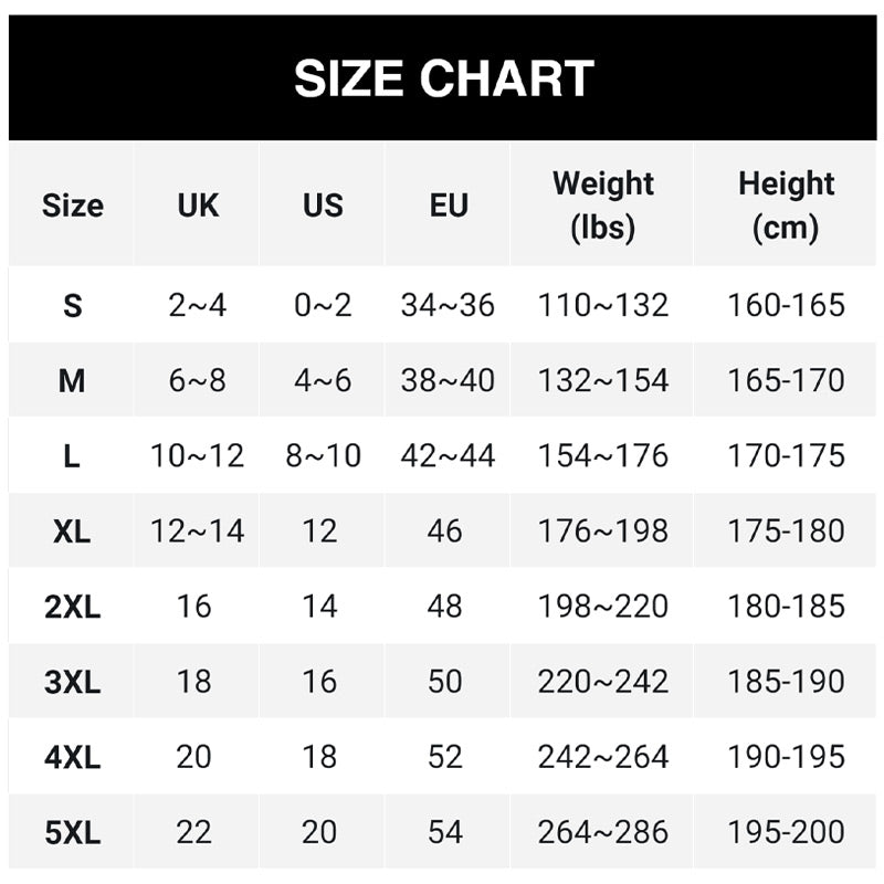 Women's Casual Solid Deep V-Neck Racerback Tank Top