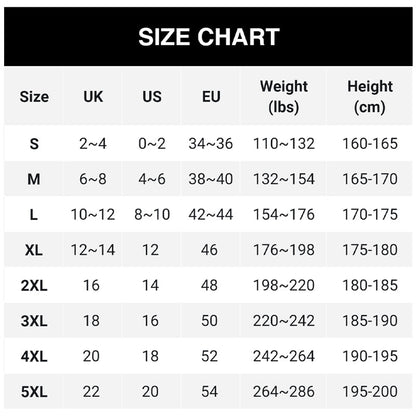 Women's Casual Solid Deep V-Neck Racerback Tank Top