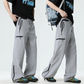 Men's Casual Lightweight Quick-Dry Cargo Pants