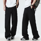 Men's Casual Lightweight Quick-Dry Cargo Pants