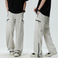 Men's Casual Lightweight Quick-Dry Cargo Pants