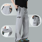 Men's Casual Lightweight Quick-Dry Cargo Pants