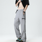 Men's Casual Lightweight Quick-Dry Cargo Pants