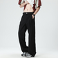 Men's Casual Lightweight Quick-Dry Cargo Pants