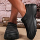 Healthy Clogs