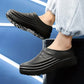 Healthy Clogs