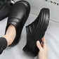 Healthy Clogs