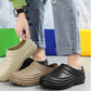 Healthy Clogs