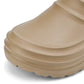 Healthy Clogs