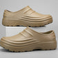 Healthy Clogs