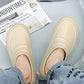 Healthy Clogs